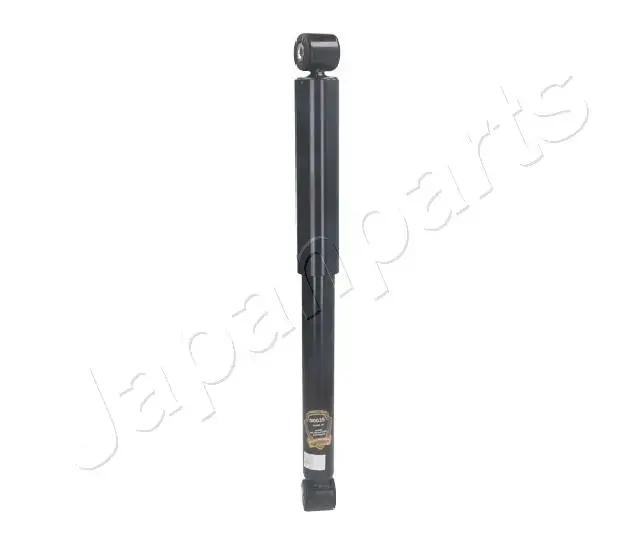 Амортизатор JAPANPARTS MM00035 (фото 1)