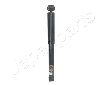 Амортизатор JAPANPARTS MM00035