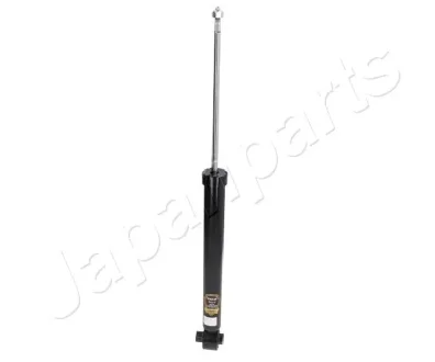 Амортизатор JAPANPARTS MM00038