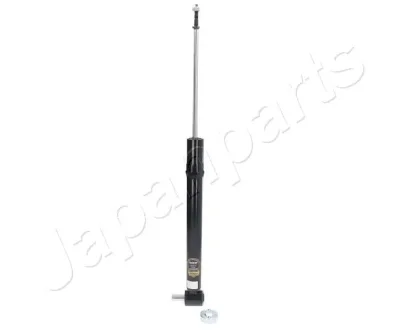 Амортизатор JAPANPARTS MM00039