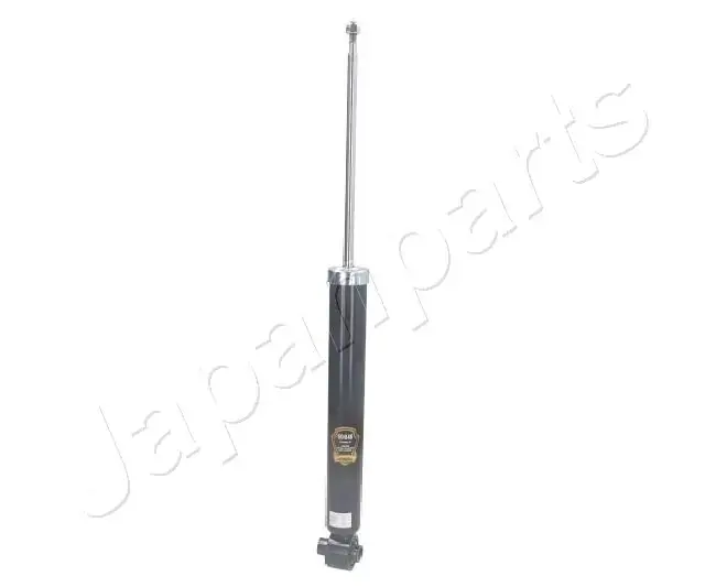 Амортизатор JAPANPARTS MM00040 (фото 1)