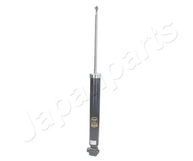 Амортизатор JAPANPARTS MM00040