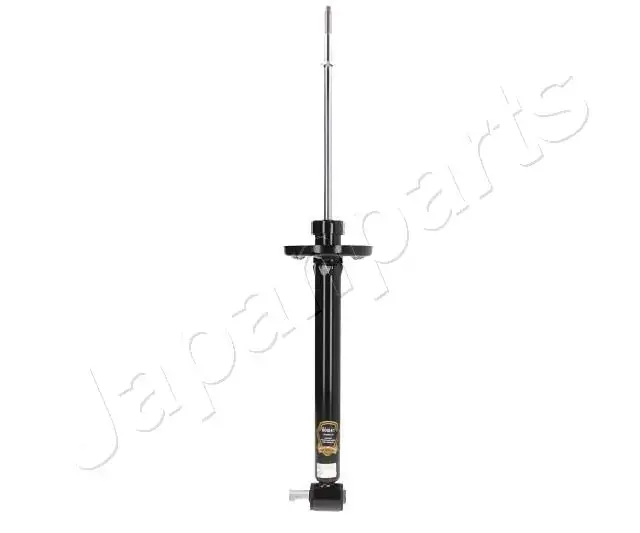 Амортизатор JAPANPARTS MM00041 (фото 1)