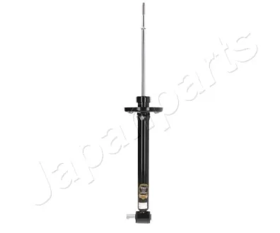 Амортизатор JAPANPARTS MM00041