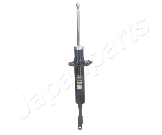 Амортизатор JAPANPARTS MM00042 (фото 1)