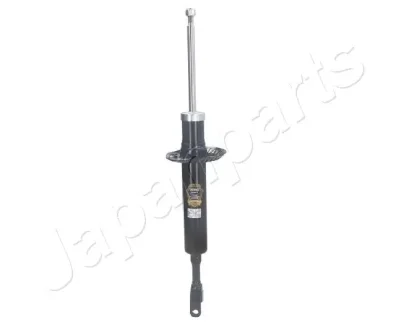 Амортизатор JAPANPARTS MM00042