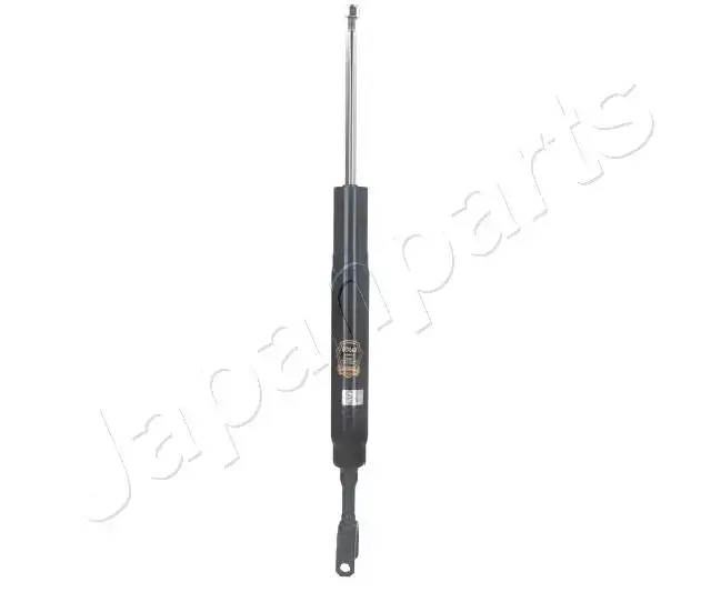 Амортизатор JAPANPARTS MM00043 (фото 1)