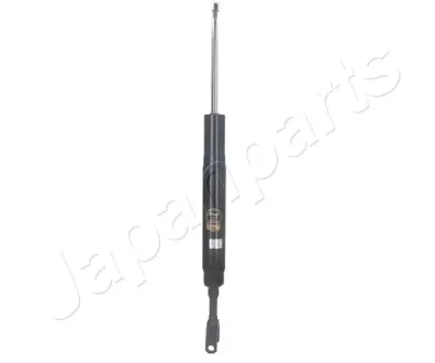 Амортизатор JAPANPARTS MM00043