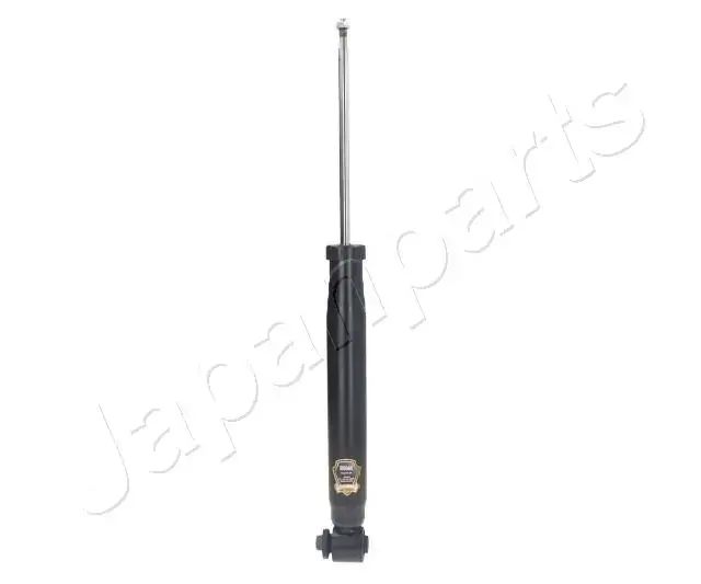 Амортизатор JAPANPARTS MM00044 (фото 1)
