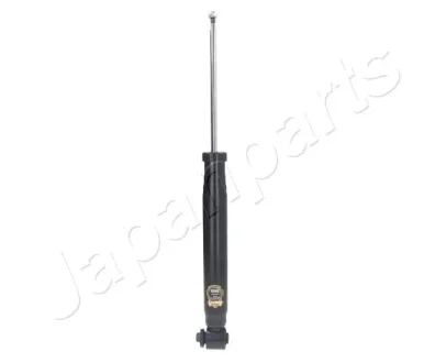 Амортизатор JAPANPARTS MM00044