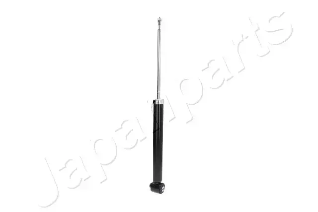 Амортизатор JAPANPARTS MM00045 (фото 1)