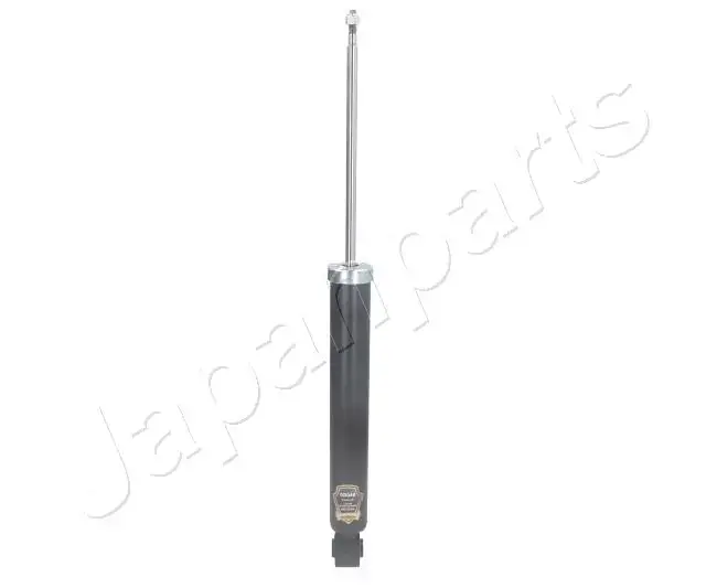 Амортизатор JAPANPARTS MM00048 (фото 1)