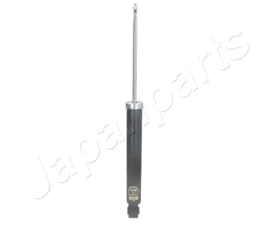Амортизатор JAPANPARTS MM00048