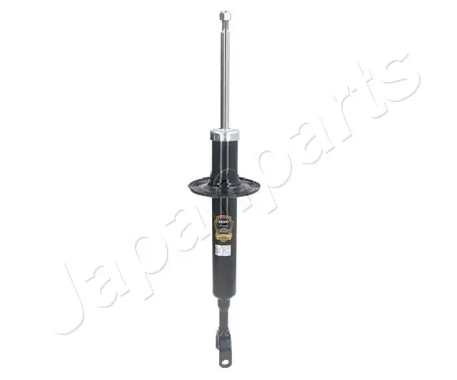 Амортизатор JAPANPARTS MM00049 (фото 1)