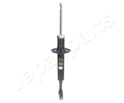 Амортизатор JAPANPARTS MM00049