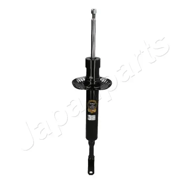 Амортизатор JAPANPARTS MM00050 (фото 1)