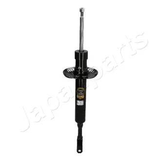 Амортизатор JAPANPARTS MM00050