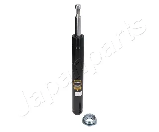Амортизатор JAPANPARTS MM00052 (фото 1)