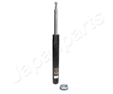 Амортизатор JAPANPARTS MM00053