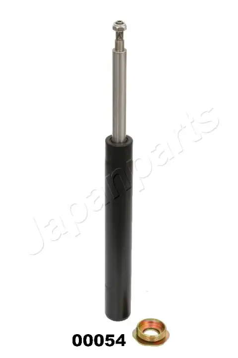 Амортизатор JAPANPARTS MM00054 (фото 1)