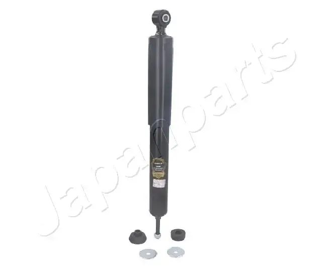 Амортизатор JAPANPARTS MM00055 (фото 1)