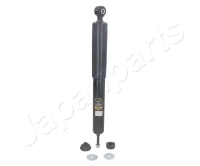 Амортизатор JAPANPARTS MM00055