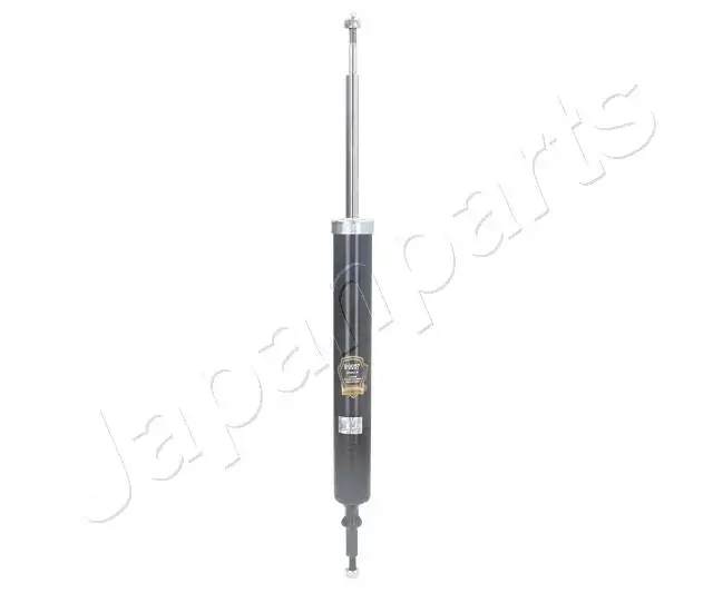 Амортизатор JAPANPARTS MM00057 (фото 1)