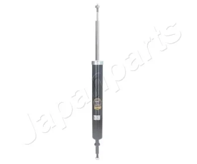 Амортизатор JAPANPARTS MM00057