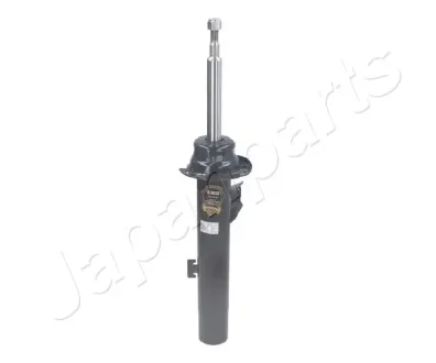 Амортизатор JAPANPARTS MM00058