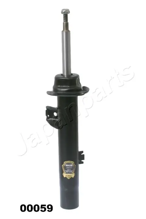 Амортизатор JAPANPARTS MM00059 (фото 1)