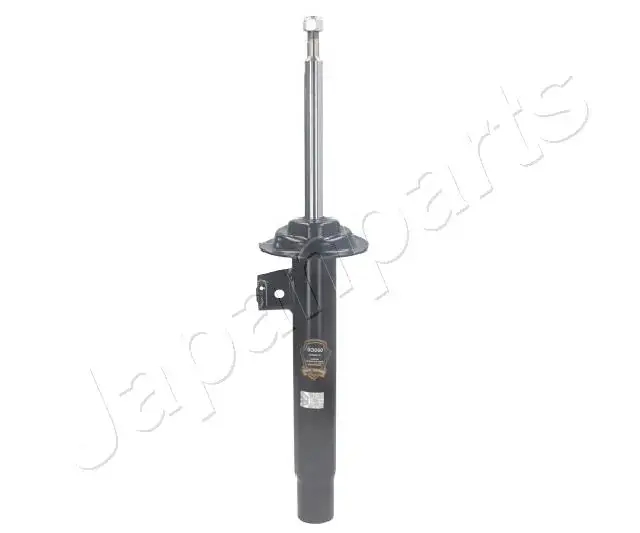 Амортизатор JAPANPARTS MM00060 (фото 1)