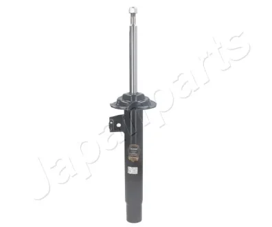 Амортизатор JAPANPARTS MM00060
