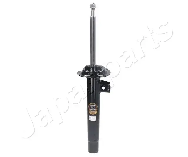 Амортизатор JAPANPARTS MM00061 (фото 1)