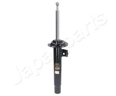 Амортизатор JAPANPARTS MM00061