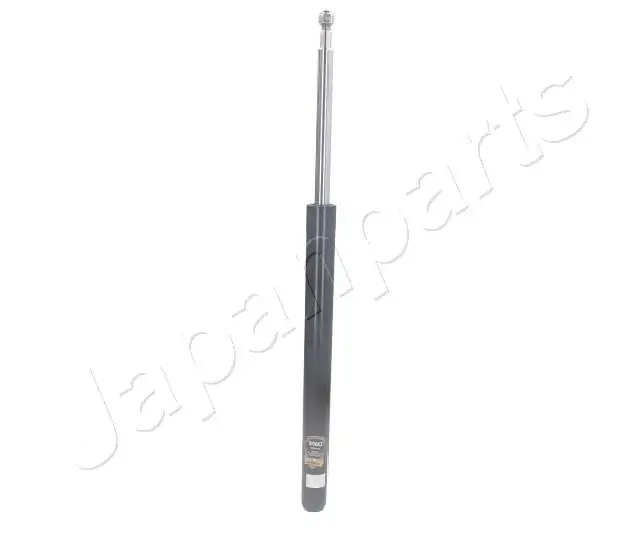 Амортизатор JAPANPARTS MM00062 (фото 1)