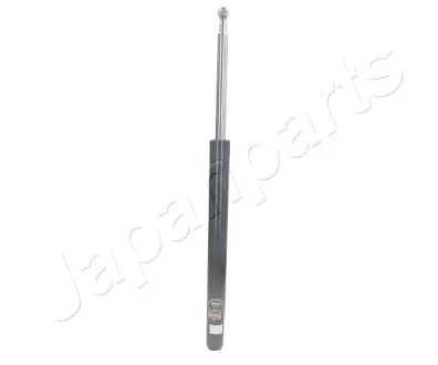 Амортизатор JAPANPARTS MM00062