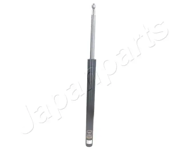 Амортизатор JAPANPARTS MM00063 (фото 1)