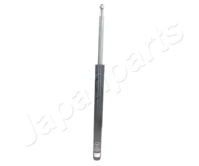 Амортизатор JAPANPARTS MM00063