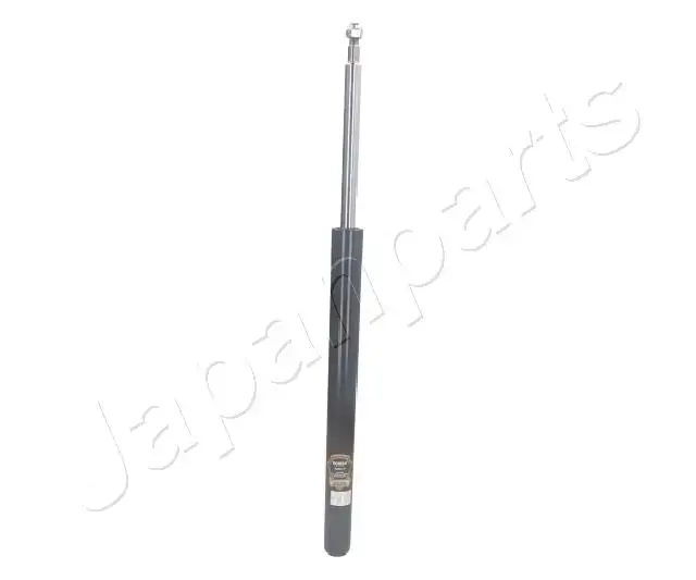 Амортизатор JAPANPARTS MM00064 (фото 1)