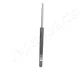 Амортизатор JAPANPARTS MM00064 (фото 1)