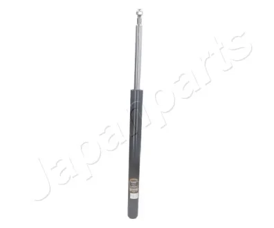 Амортизатор JAPANPARTS MM00064