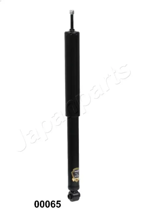Амортизатор JAPANPARTS MM00065 (фото 1)