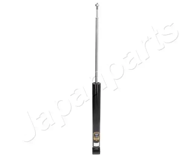 Амортизатор JAPANPARTS MM00067 (фото 1)