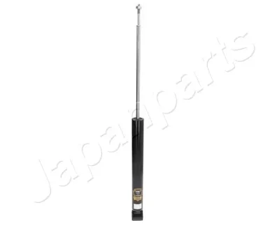 Амортизатор JAPANPARTS MM00067