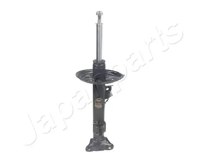 Амортизатор JAPANPARTS MM00068 (фото 1)