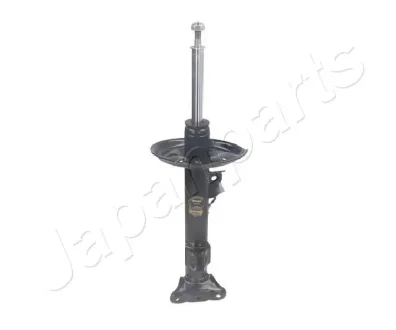 Амортизатор JAPANPARTS MM00068