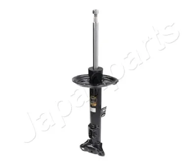 Амортизатор JAPANPARTS MM00070