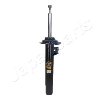 Амортизатор JAPANPARTS MM00073