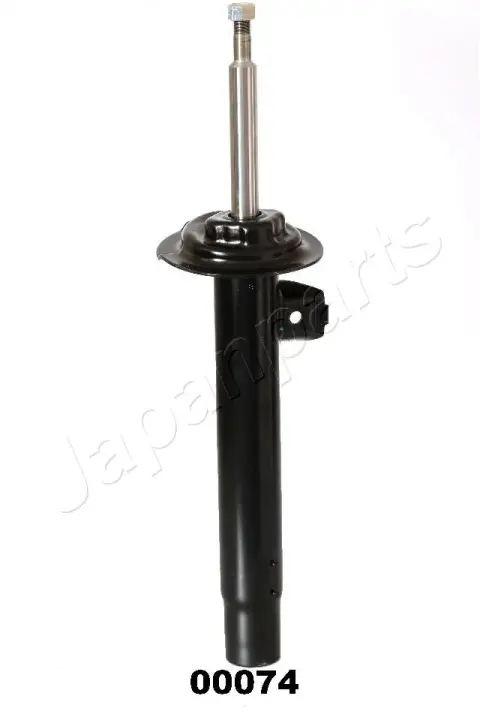 Амортизатор JAPANPARTS MM00074 (фото 1)