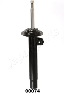 Амортизатор JAPANPARTS MM00074
